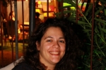 Friday Chill-out at Byblos Old Souk